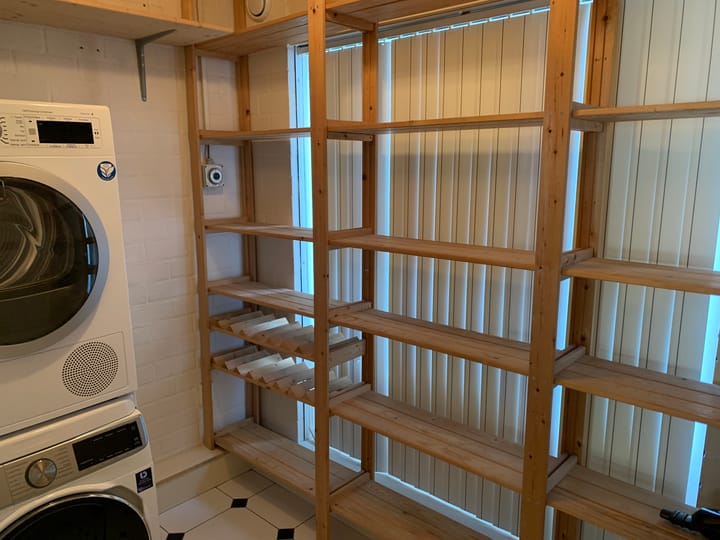 Foto 14 van Korenmijt 27