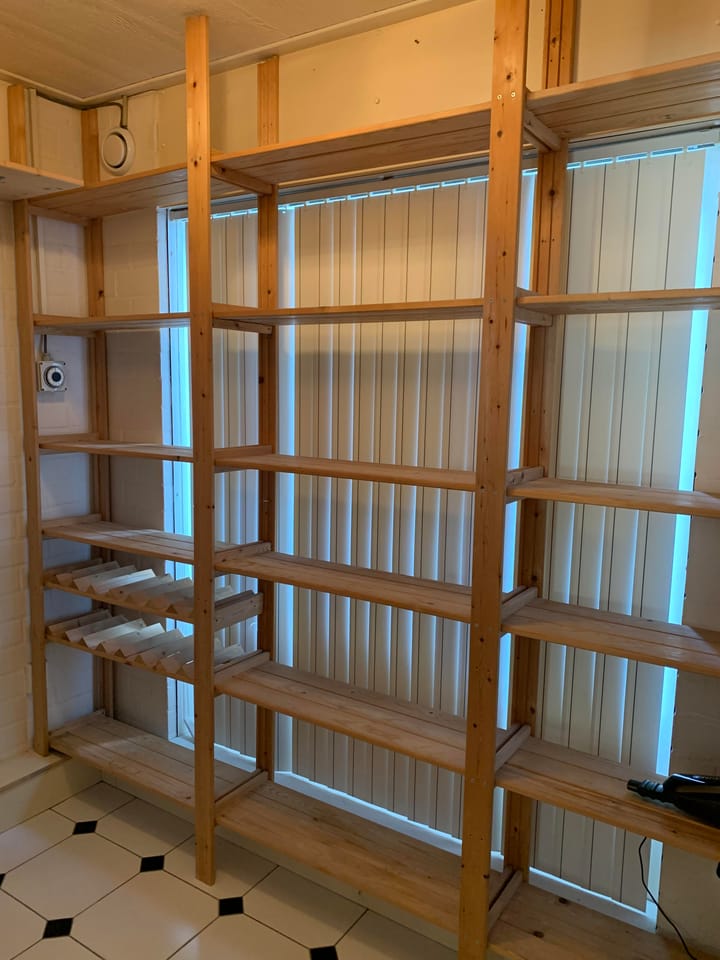 Foto 15 van Korenmijt 27