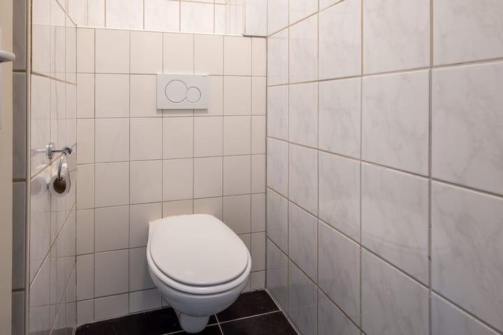 Foto 23 van Vanekerstraat 207