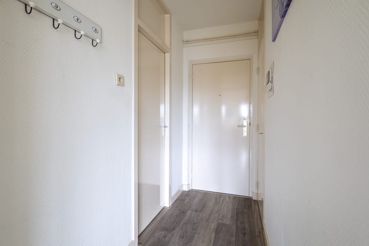 Foto 24 van Vanekerstraat 207