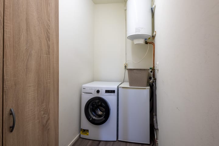 Foto 26 van Vanekerstraat 207