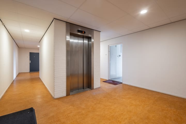 Foto 27 van Vanekerstraat 207