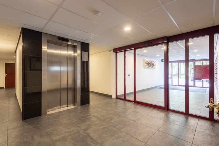 Foto 28 van Vanekerstraat 207