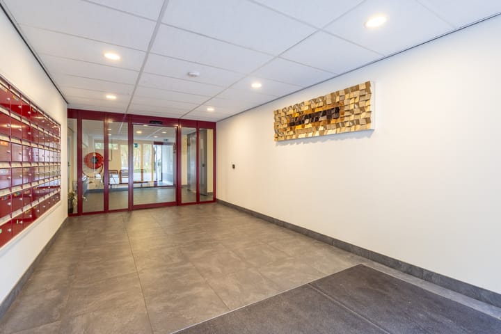 Foto 30 van Vanekerstraat 207