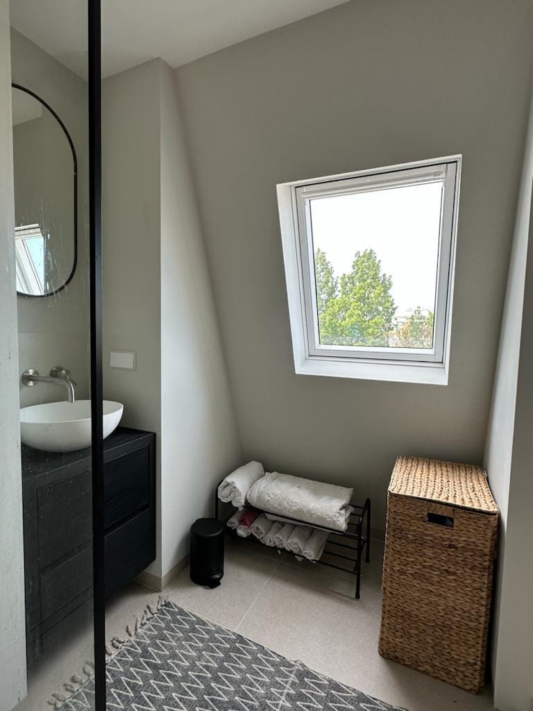 Foto 13 van Koninginneweg 65-4