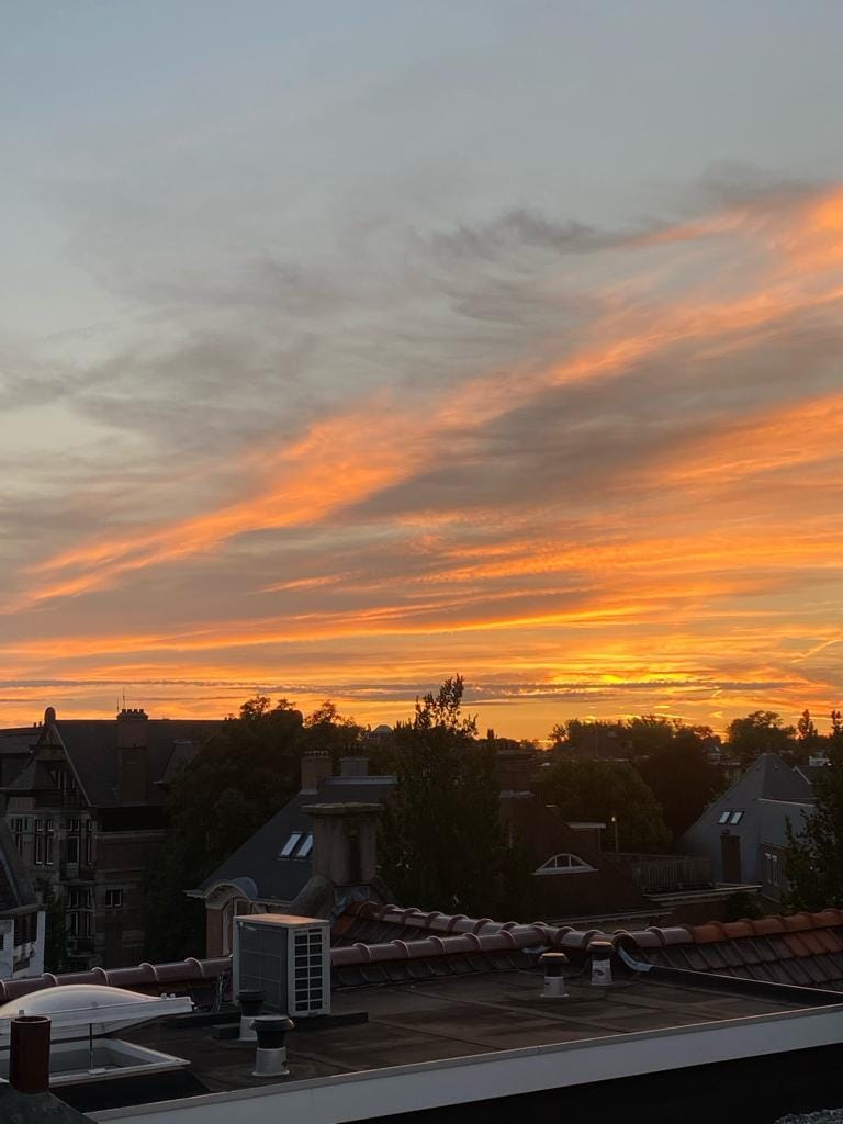 Foto 23 van Koninginneweg 65-4