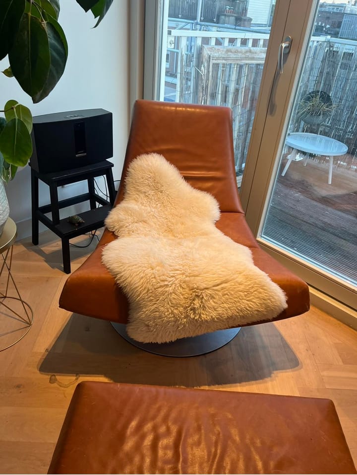 Foto 5 van Koninginneweg 65-4