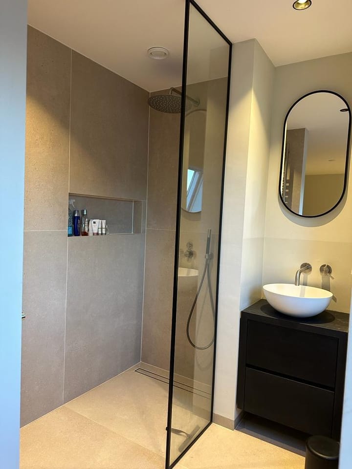 Foto 11 van Koninginneweg 65-4