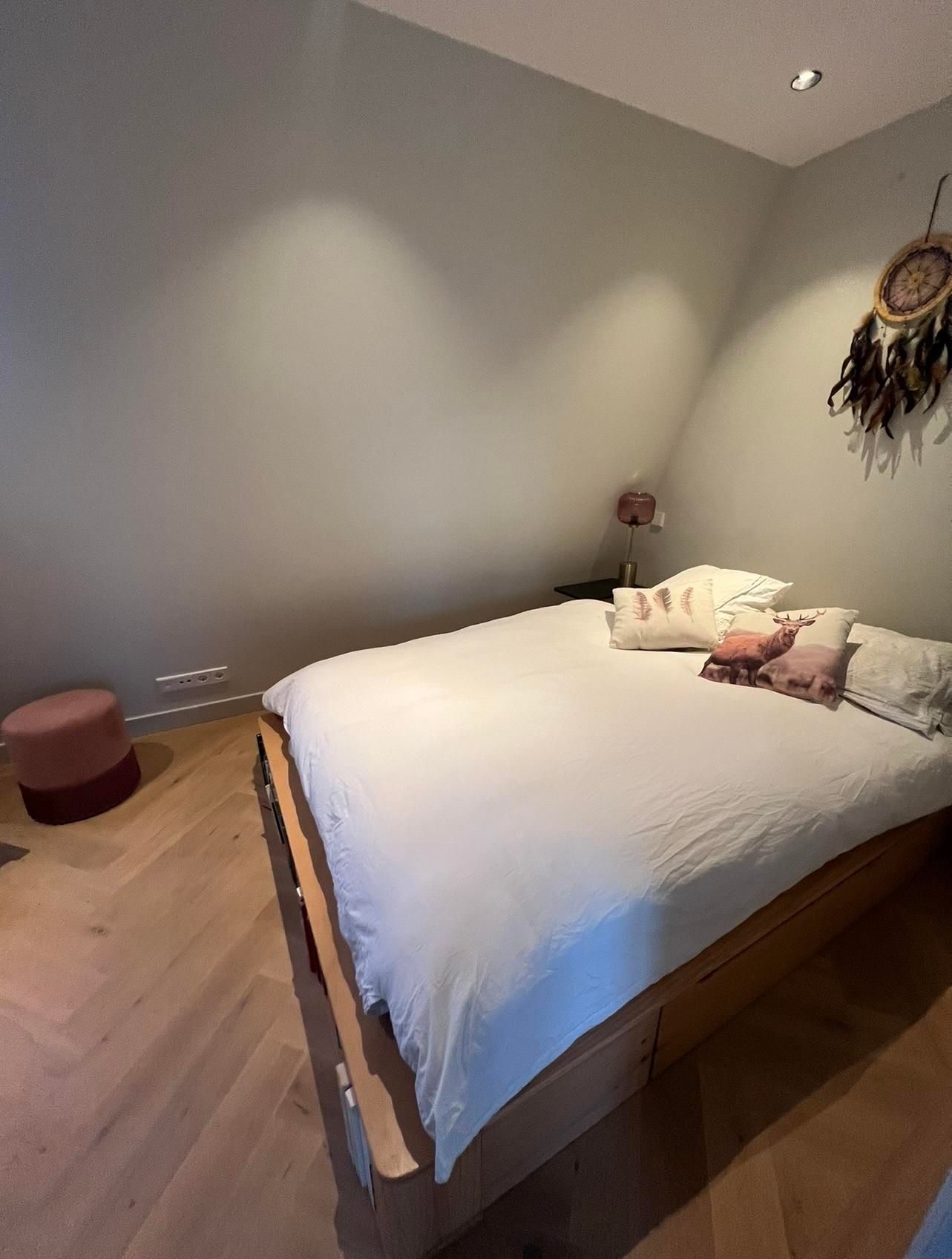 Foto 20 van Koninginneweg 65-4