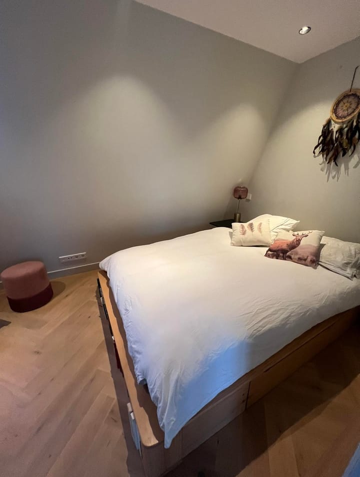 Foto 20 van Koninginneweg 65-4