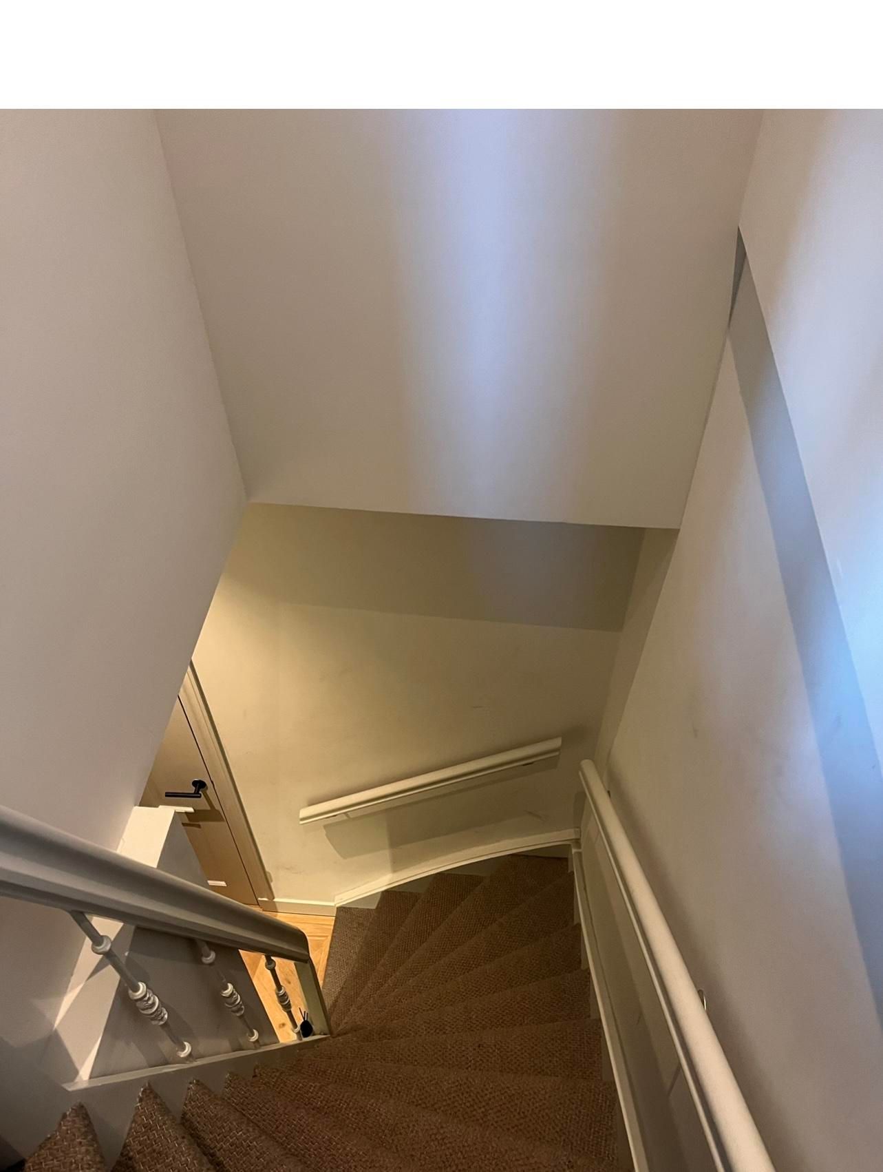 Foto 21 van Koninginneweg 65-4