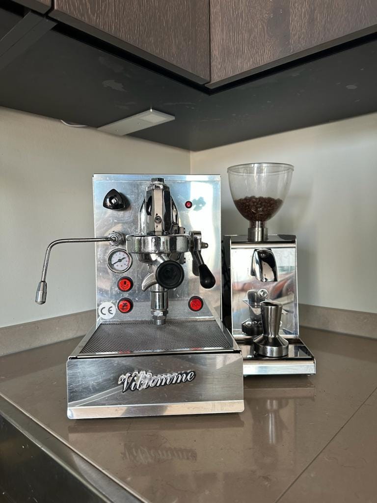 Foto 7 van Koninginneweg 65-4