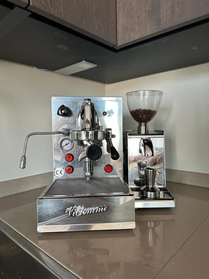 Foto 7 van Koninginneweg 65-4