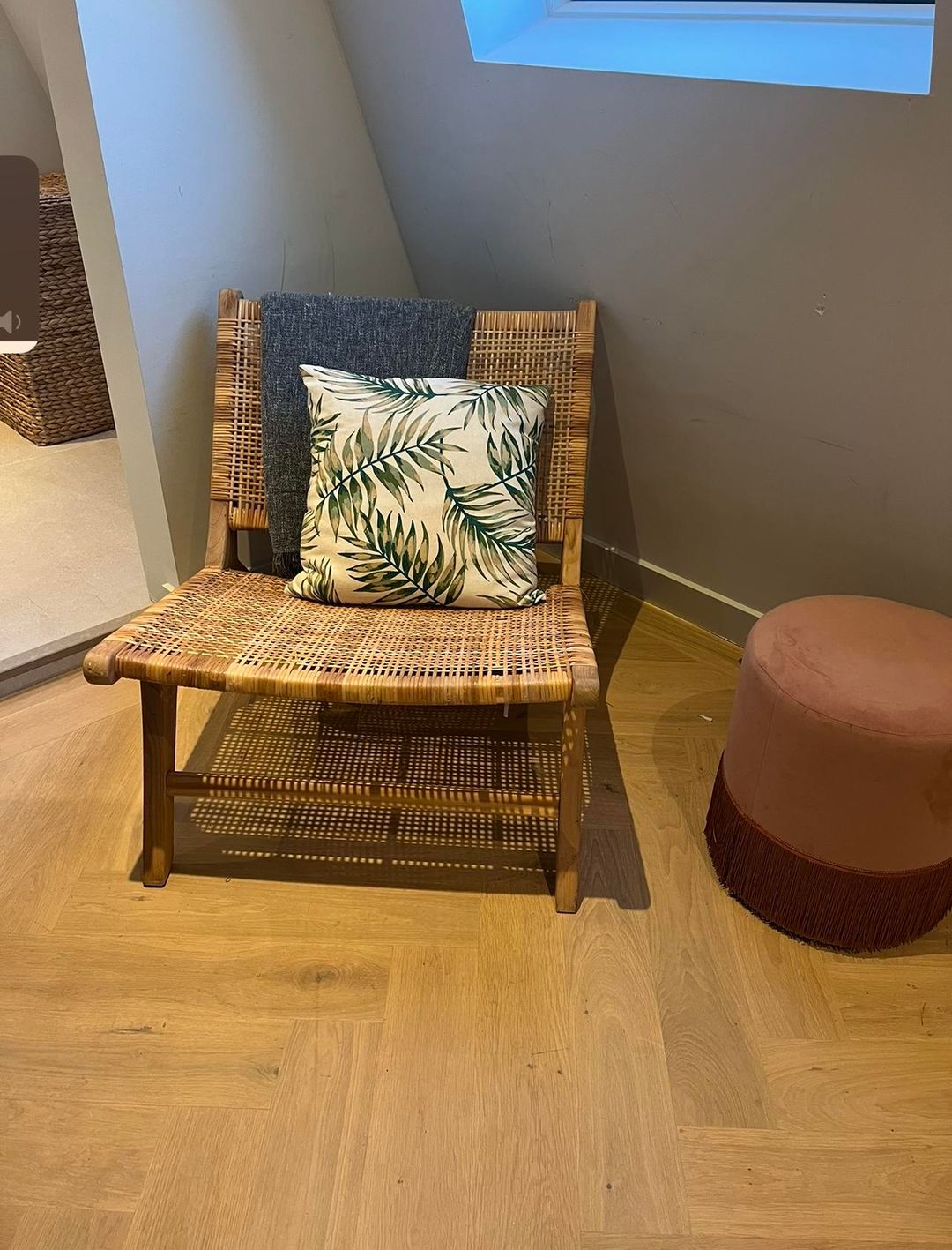 Foto 16 van Koninginneweg 65-4