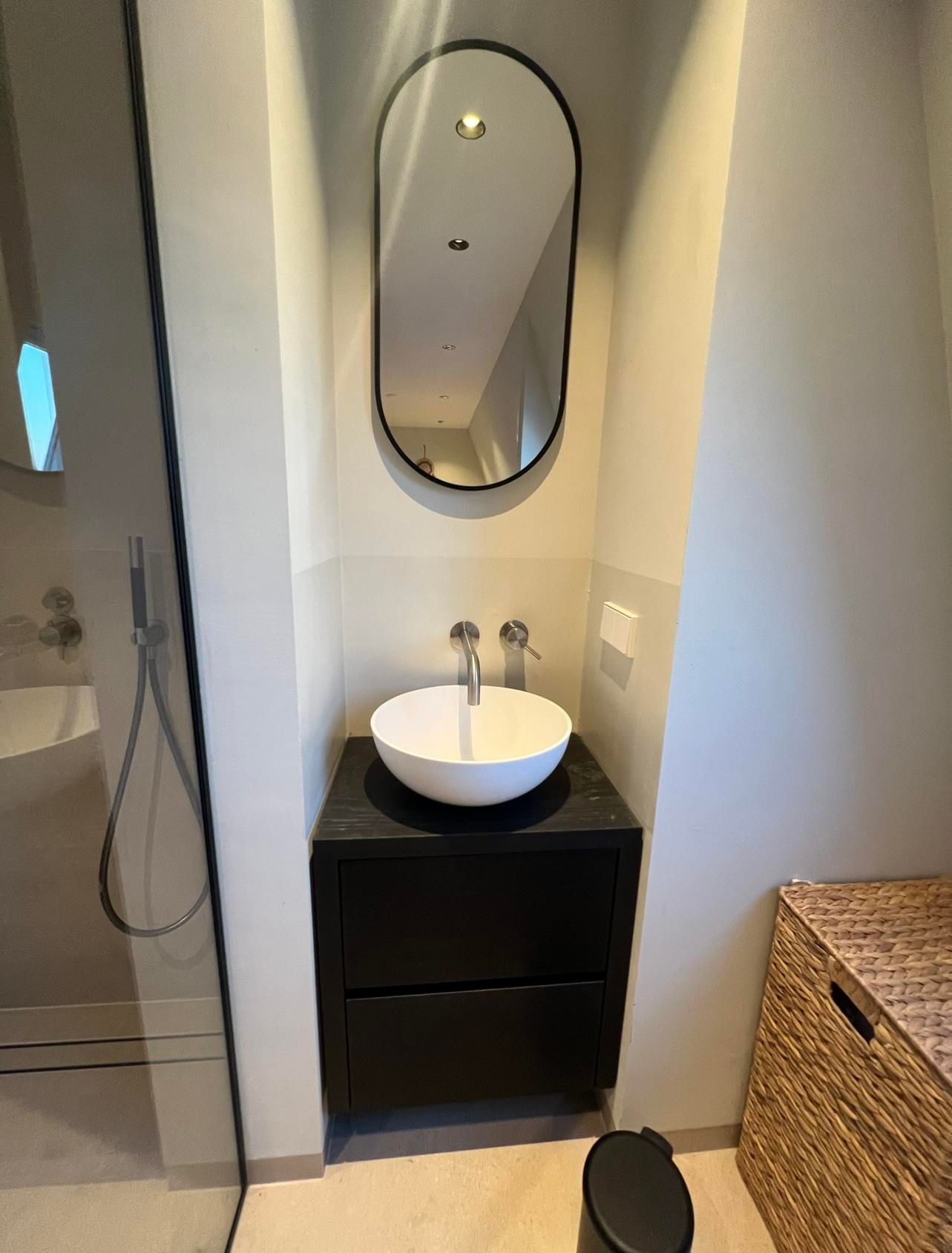 Foto 12 van Koninginneweg 65-4