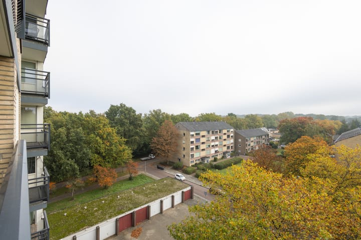 Foto 35 van Vanekerstraat 207