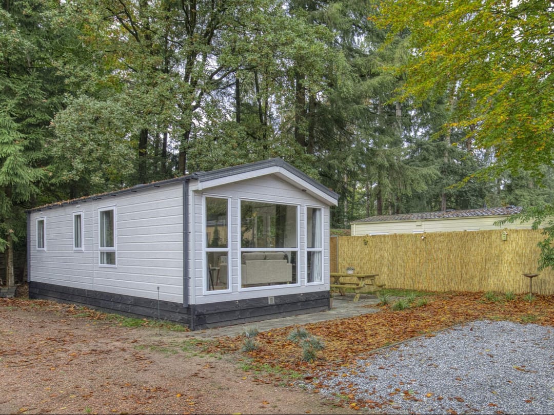 Photo 1 of Centrumweg 5-16