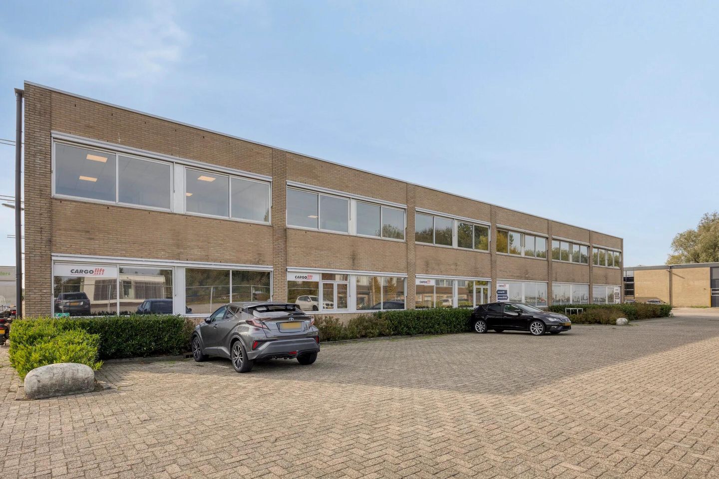 Bekijk foto 1 van Bovendijk 162