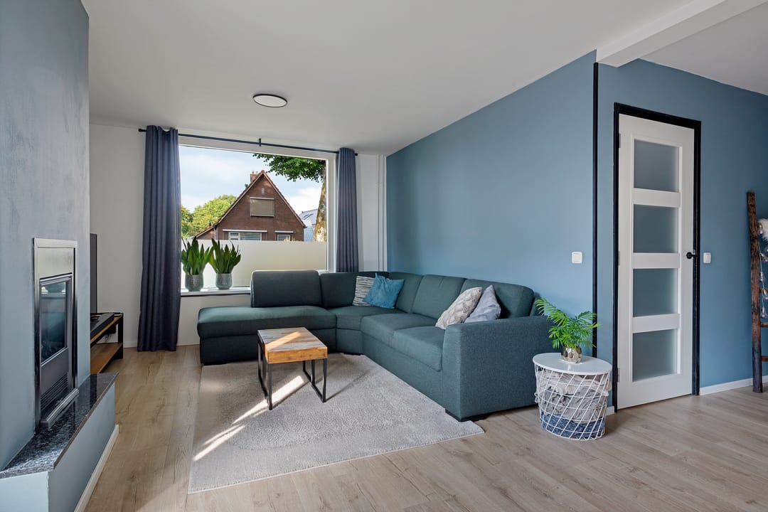 Foto 2 van Torenlaan 2