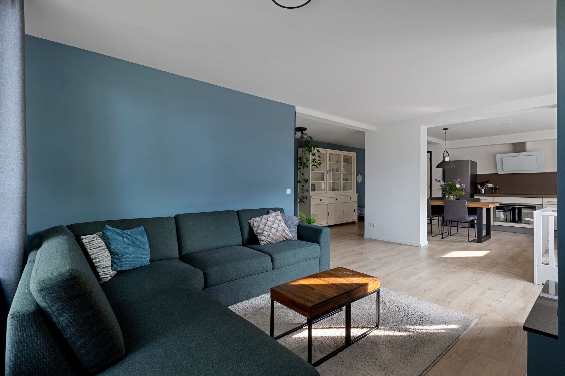 Foto 3 van Torenlaan 2