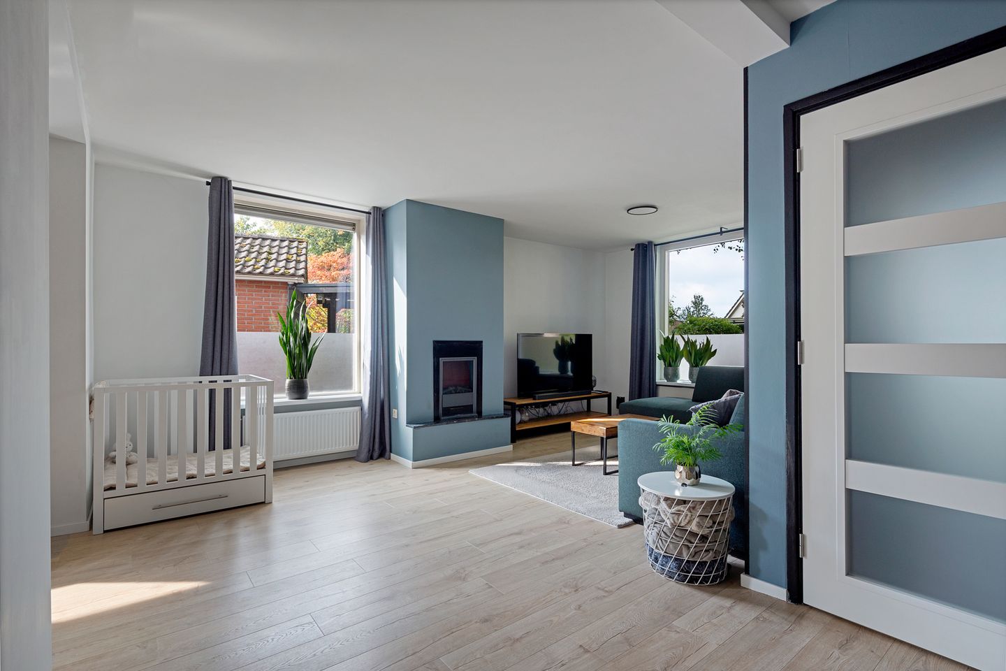 Foto 4 van Torenlaan 2