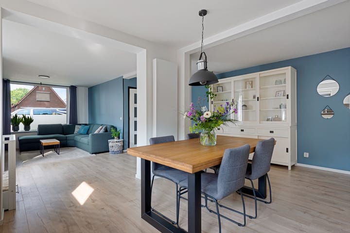 Foto 5 van Torenlaan 2