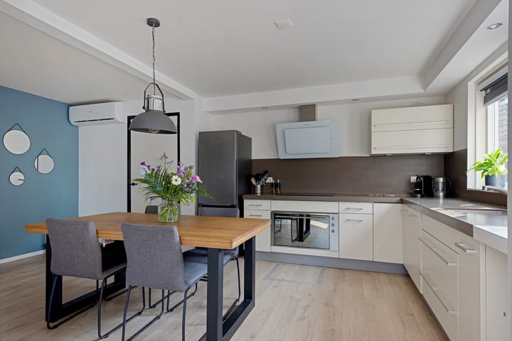 Foto 6 van Torenlaan 2