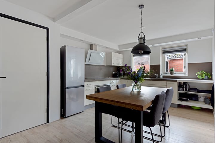 Foto 8 van Torenlaan 2