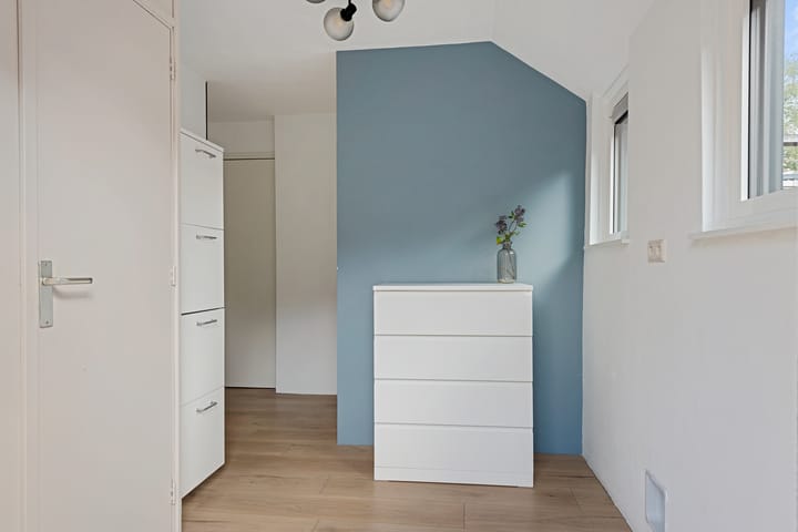 Foto 9 van Torenlaan 2