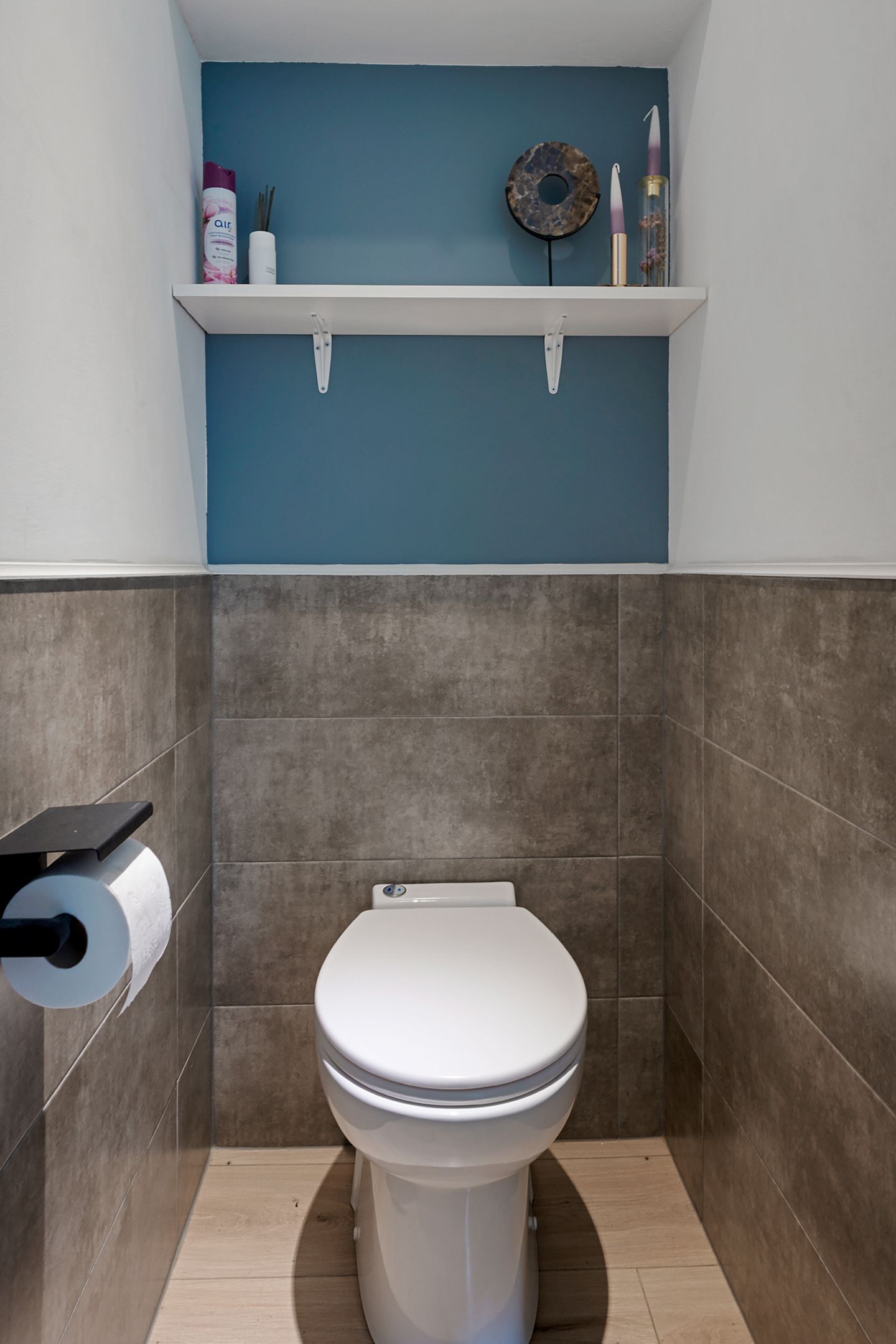 Foto 10 van Torenlaan 2