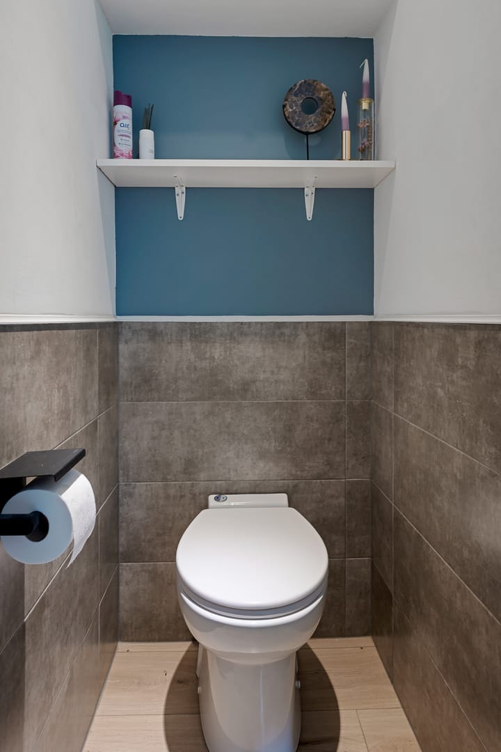 Foto 10 van Torenlaan 2