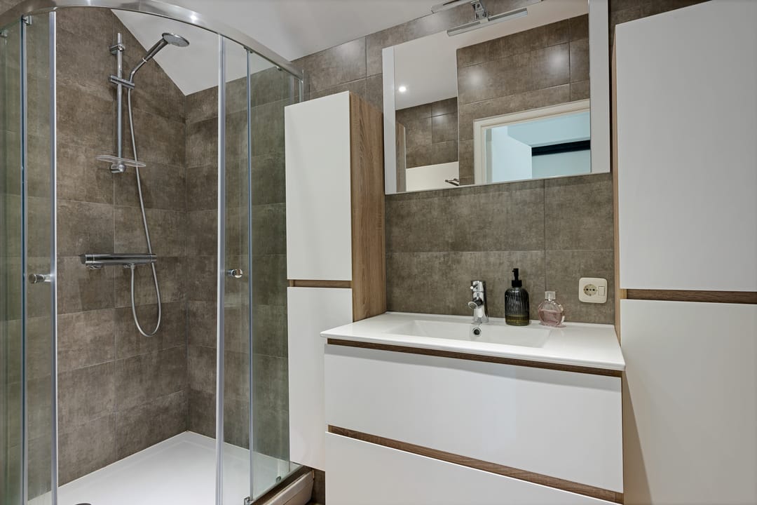 Foto 11 van Torenlaan 2