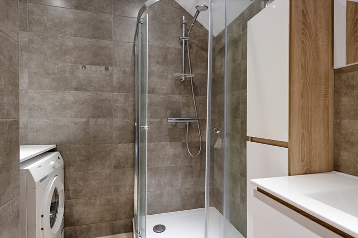 Foto 12 van Torenlaan 2