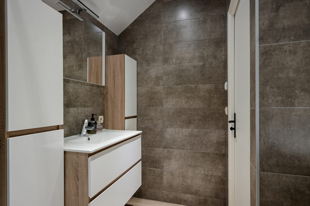 Foto 13 van Torenlaan 2