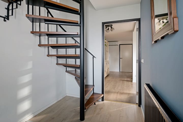 Foto 14 van Torenlaan 2