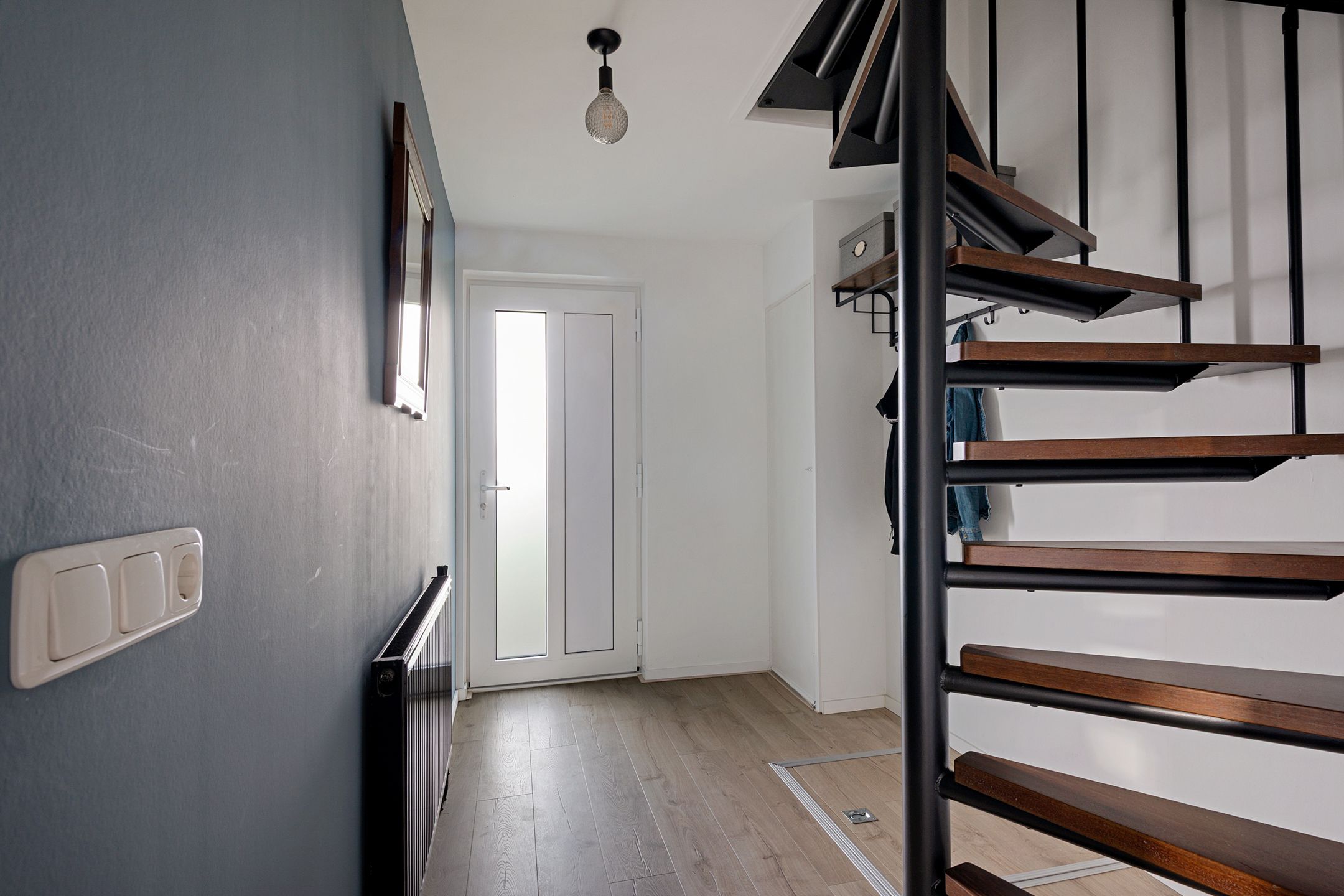 Foto 15 van Torenlaan 2