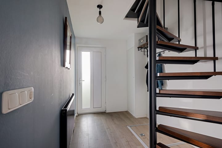 Foto 15 van Torenlaan 2