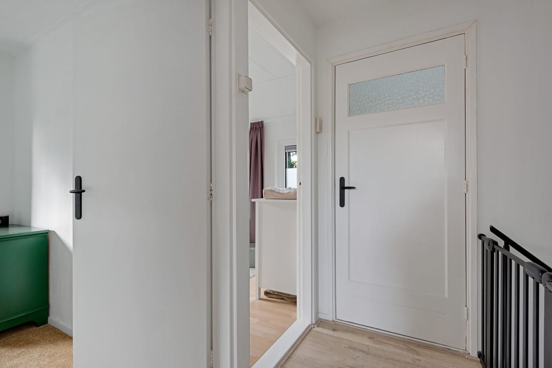 Foto 16 van Torenlaan 2