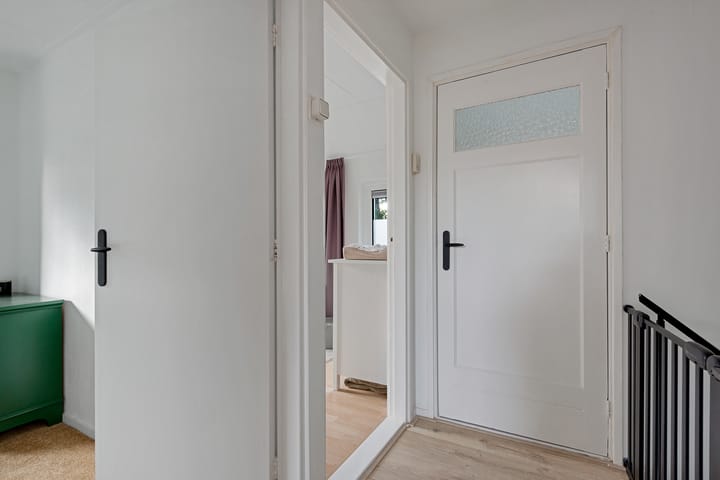 Foto 16 van Torenlaan 2