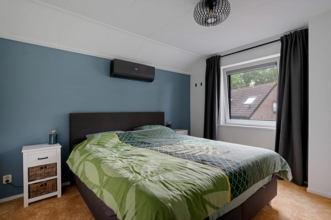 Foto 17 van Torenlaan 2