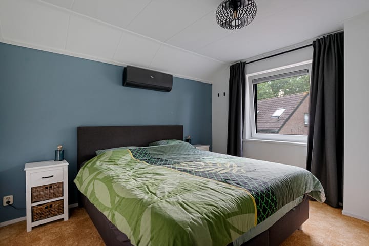 Foto 17 van Torenlaan 2