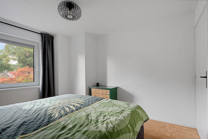 Foto 18 van Torenlaan 2