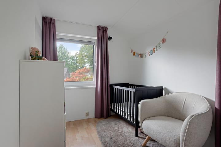 Foto 19 van Torenlaan 2