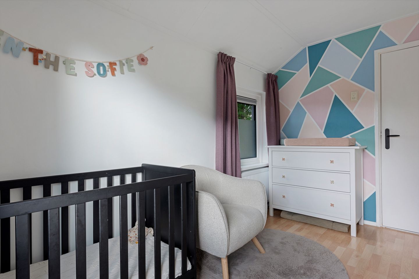 Foto 20 van Torenlaan 2