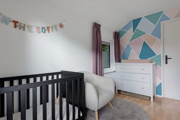 Foto 20 van Torenlaan 2