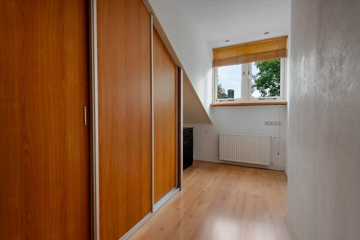 Foto 21 van Torenlaan 2