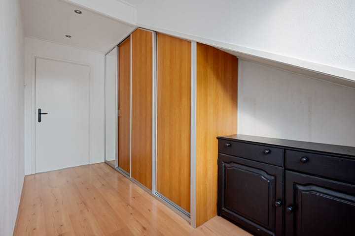 Foto 22 van Torenlaan 2