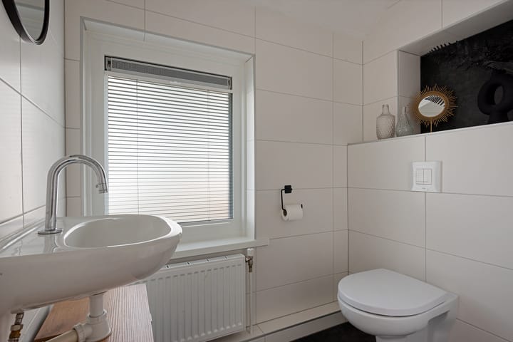 Foto 23 van Torenlaan 2