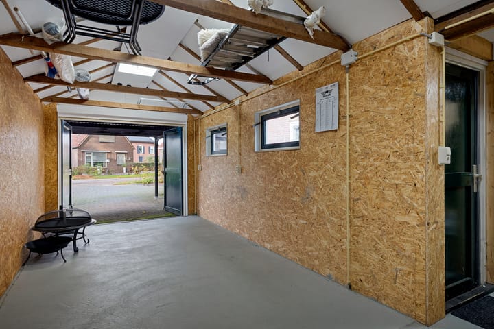 Foto 24 van Torenlaan 2