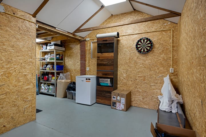 Foto 25 van Torenlaan 2